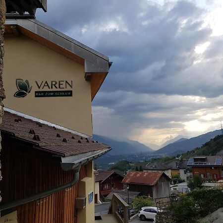 B&B Zum Schleif Varen Екстер'єр фото