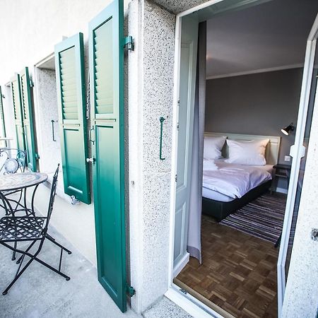 B&B Zum Schleif Varen Екстер'єр фото